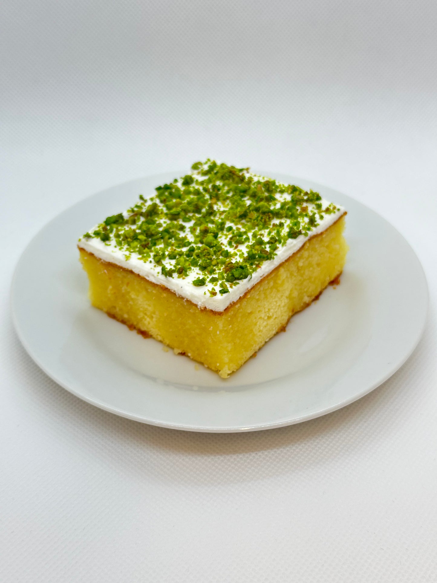 トルコデザート お楽しみセット Turkish Dessert Set