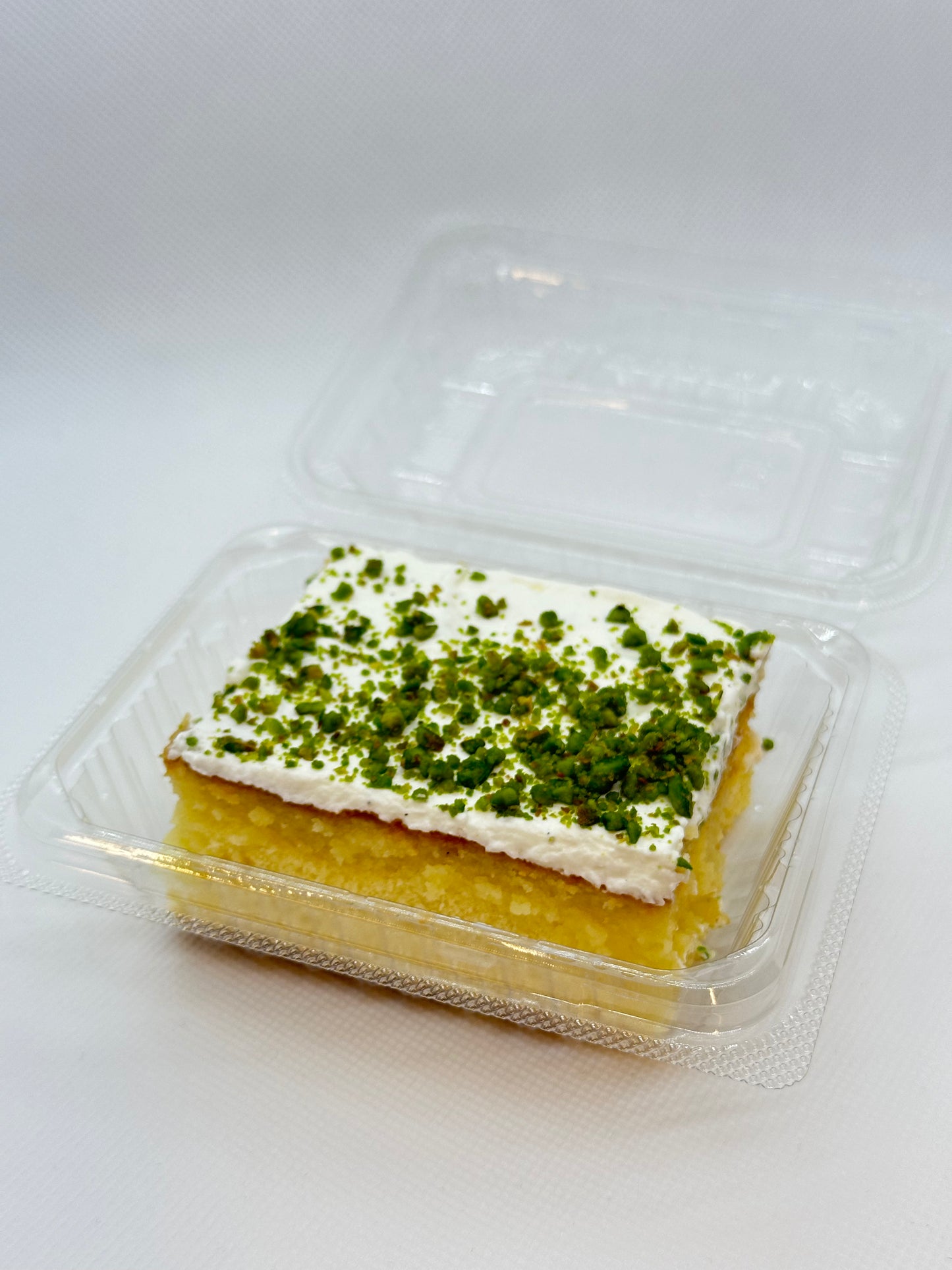 トルコデザート お楽しみセット Turkish Dessert Set