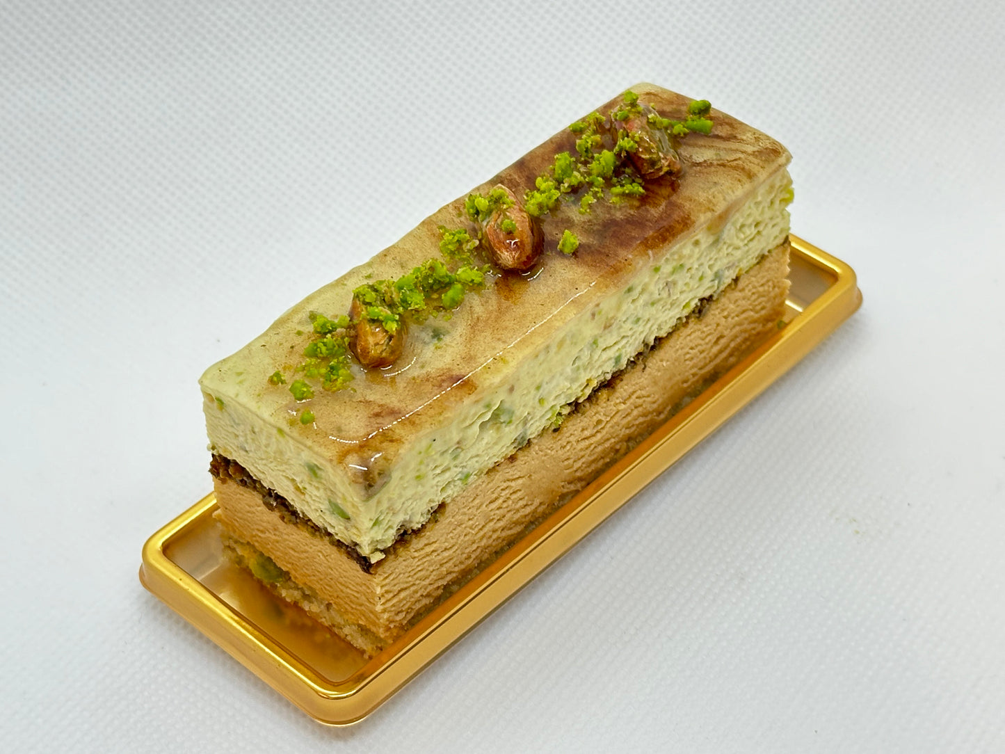 ピスターシュ Pistache