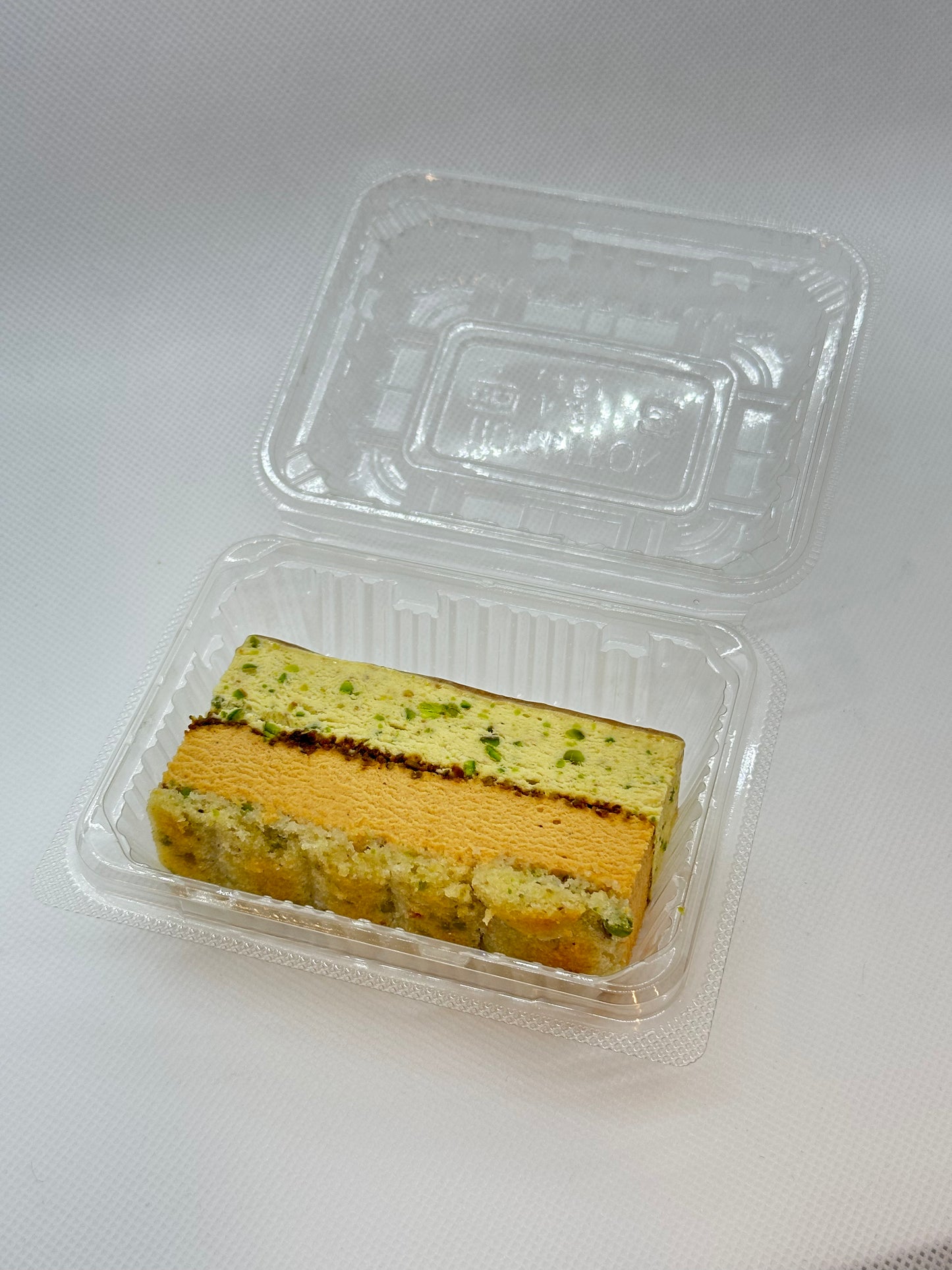 ピスターシュ Pistache