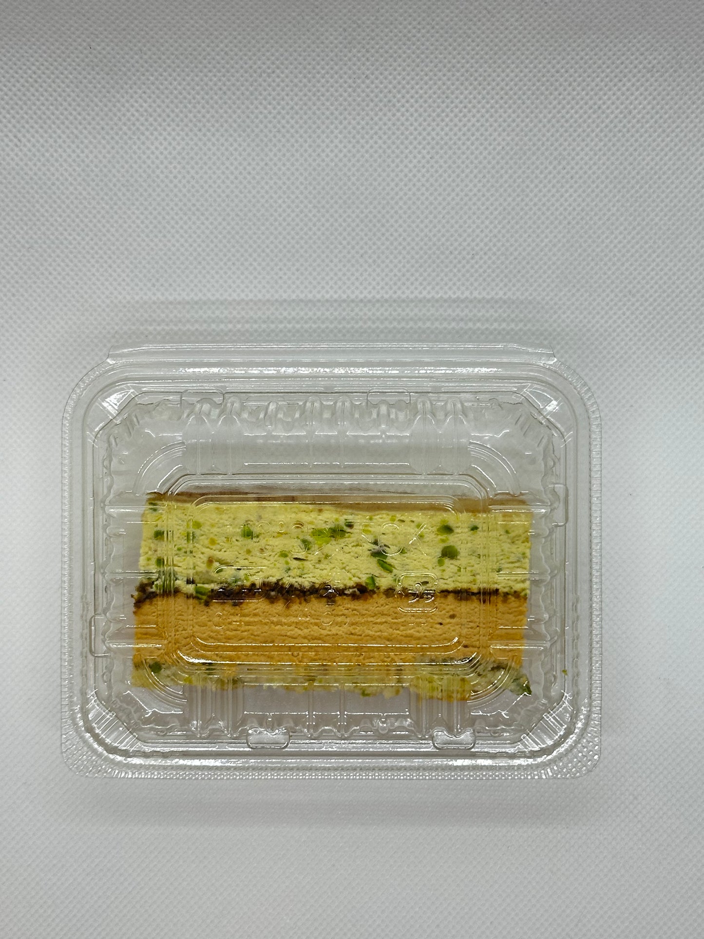 ピスターシュ Pistache