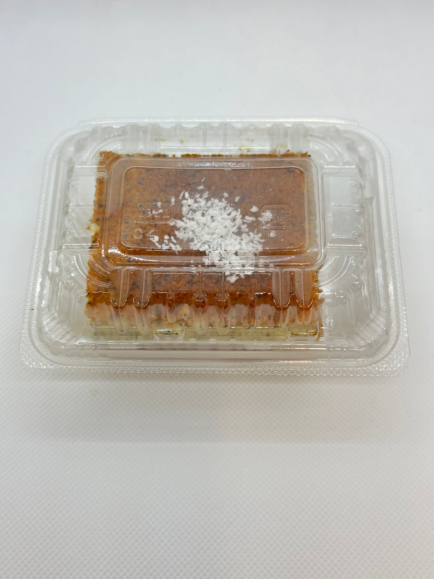 ポピーシードのレワーに POPPY SEED REVANI