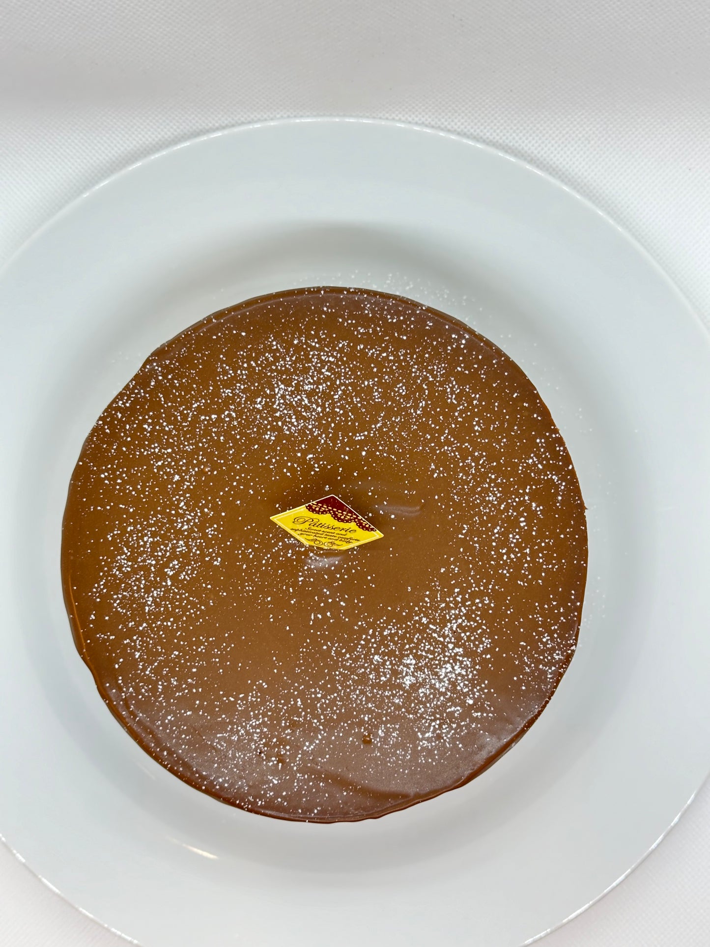 Mousse Marron ムースマロン