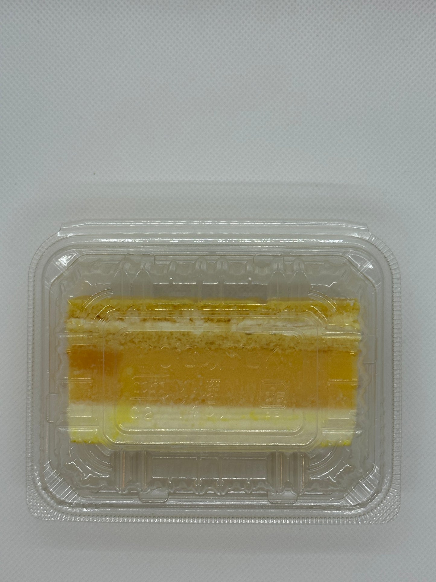 Fromage Citron A La Peche フロマージュ シトロン ア ラ ペッシュ