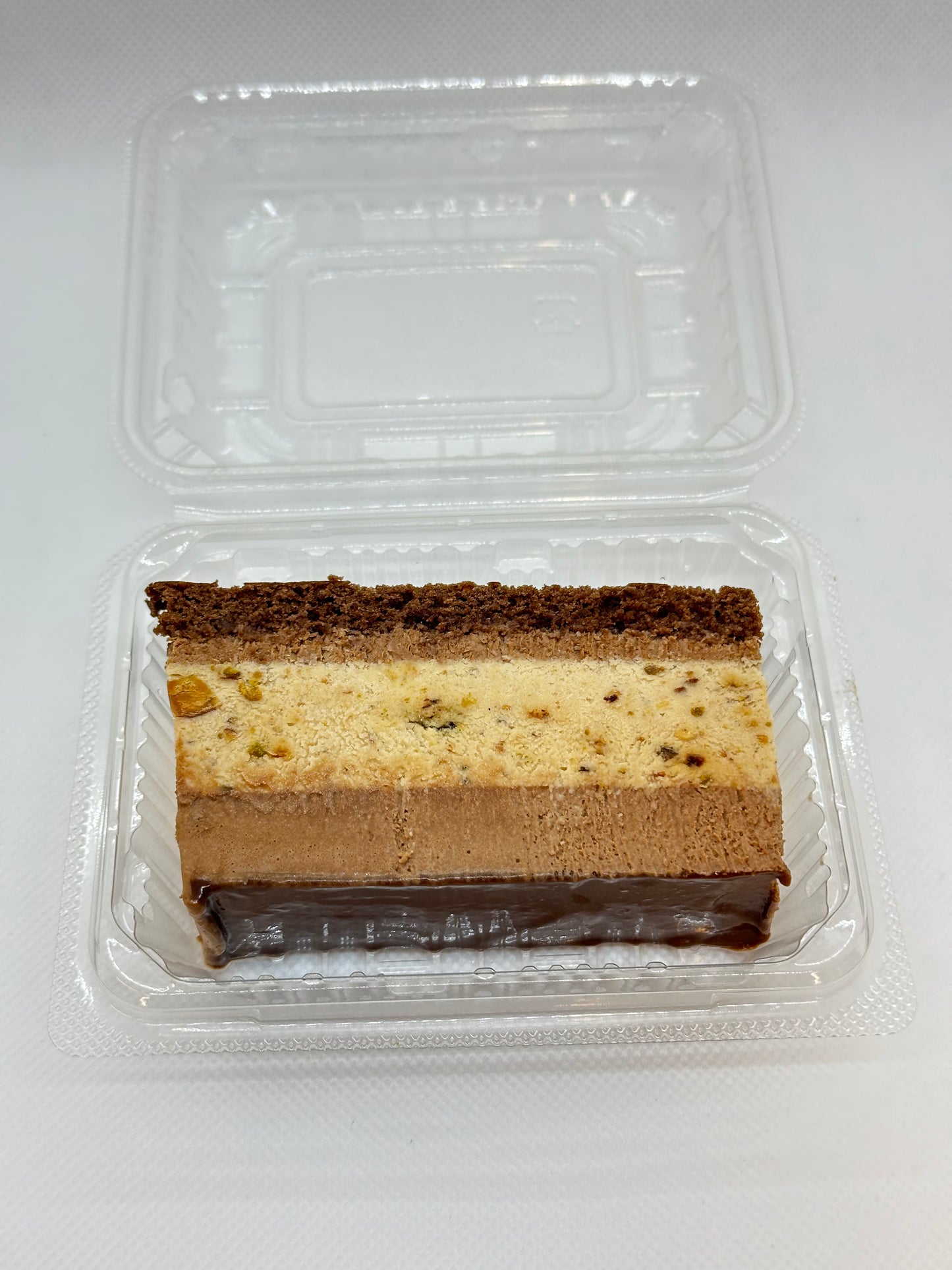ムースマロン Mousse Marron