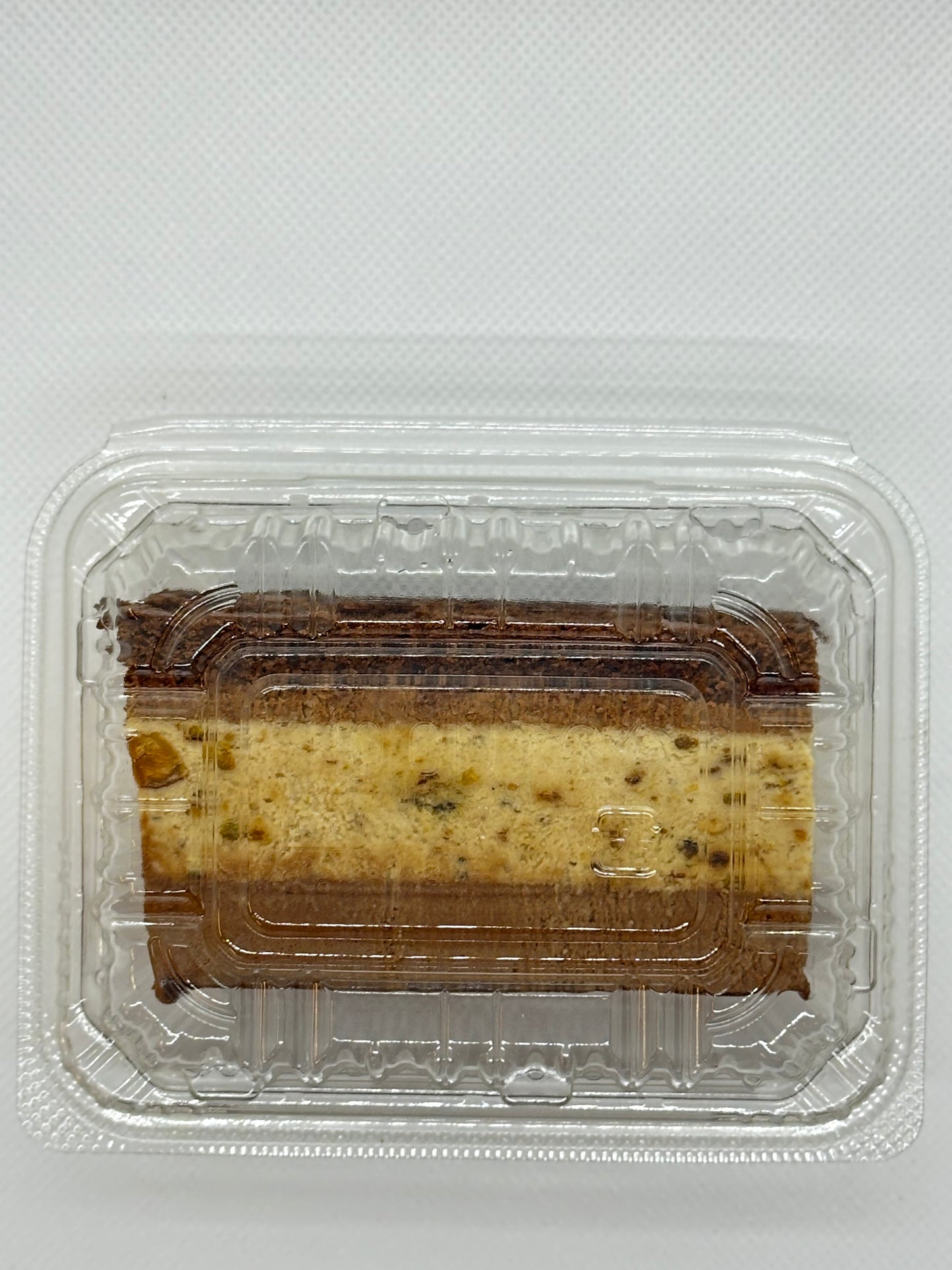ムースマロン Mousse Marron